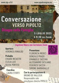 locandina Conversazione 5 luglio rid