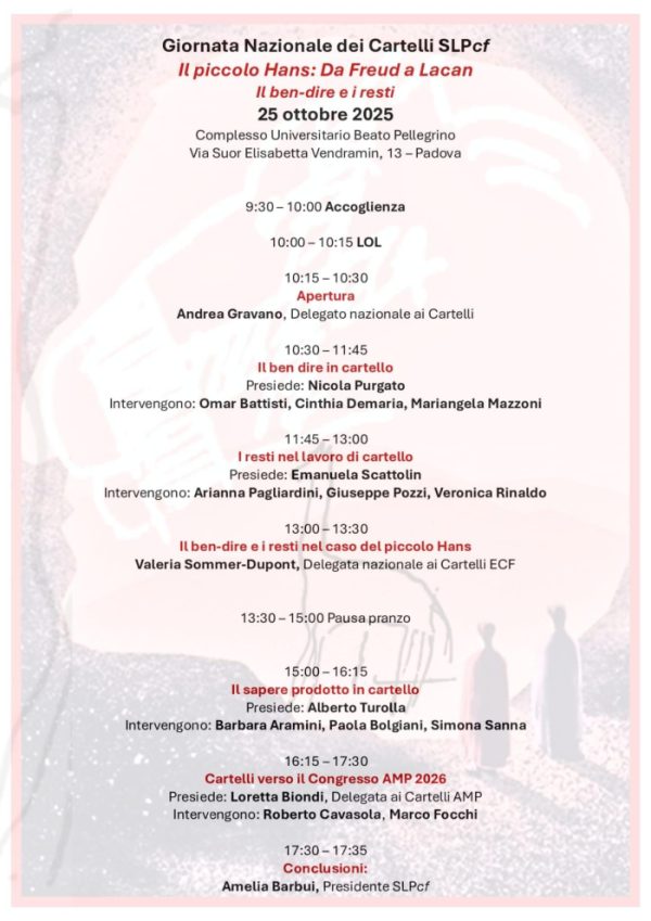 WhatsApp Image 2025-11-26 at 16.02.47