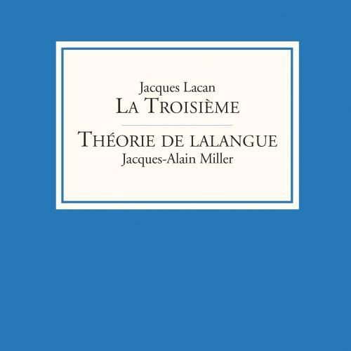 lacan-la-troisieme-JAM-Lalangue-HD-500×500-c-default (1)